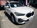 BMW X1 sDrive20d Aut.Advantage Navi/AHK/SHZ/PDC/Pano Blanco - thumbnail 13