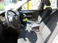 BMW X1 sDrive20d Aut.Advantage Navi/AHK/SHZ/PDC/Pano Blanco - thumbnail 4