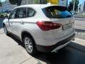 BMW X1 sDrive20d Aut.Advantage Navi/AHK/SHZ/PDC/Pano Blanco - thumbnail 3