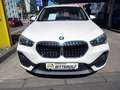 BMW X1 sDrive20d Aut.Advantage Navi/AHK/SHZ/PDC/Pano Blanco - thumbnail 10