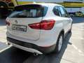 BMW X1 sDrive20d Aut.Advantage Navi/AHK/SHZ/PDC/Pano Blanco - thumbnail 14