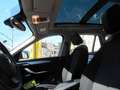 BMW X1 sDrive20d Aut.Advantage Navi/AHK/SHZ/PDC/Pano Blanco - thumbnail 7