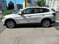 BMW X1 sDrive20d Aut.Advantage Navi/AHK/SHZ/PDC/Pano Blanco - thumbnail 12