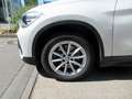BMW X1 sDrive20d Aut.Advantage Navi/AHK/SHZ/PDC/Pano Blanco - thumbnail 9