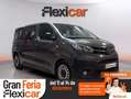 Toyota Proace City COMFORT 1.5D -4D KOMBI L1 Gris - thumbnail 1