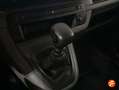 Toyota Proace City COMFORT 1.5D -4D KOMBI L1 Gris - thumbnail 19