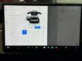 Tesla Model X MODEL X PALLADIUM |  HARDWARE 4 | CREAM SEATS | Grau - thumbnail 34