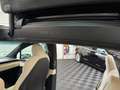 Tesla Model X MODEL X PALLADIUM |  HARDWARE 4 | CREAM SEATS | Grau - thumbnail 33