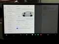 Tesla Model X MODEL X PALLADIUM |  HARDWARE 4 | CREAM SEATS | Grau - thumbnail 36