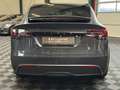 Tesla Model X MODEL X PALLADIUM |  HARDWARE 4 | CREAM SEATS | Grau - thumbnail 8
