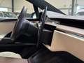Tesla Model X MODEL X PALLADIUM |  HARDWARE 4 | CREAM SEATS | Grau - thumbnail 22