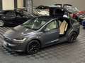 Tesla Model X MODEL X PALLADIUM |  HARDWARE 4 | CREAM SEATS | Grau - thumbnail 44