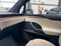 Tesla Model X MODEL X PALLADIUM |  HARDWARE 4 | CREAM SEATS | Grau - thumbnail 14