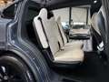 Tesla Model X MODEL X PALLADIUM |  HARDWARE 4 | CREAM SEATS | Grau - thumbnail 21