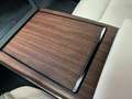 Tesla Model X MODEL X PALLADIUM |  HARDWARE 4 | CREAM SEATS | Grau - thumbnail 13