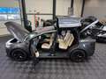 Tesla Model X MODEL X PALLADIUM |  HARDWARE 4 | CREAM SEATS | Grau - thumbnail 2