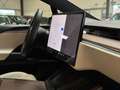 Tesla Model X MODEL X PALLADIUM |  HARDWARE 4 | CREAM SEATS | Grau - thumbnail 23