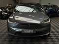 Tesla Model X MODEL X PALLADIUM |  HARDWARE 4 | CREAM SEATS | Grau - thumbnail 5