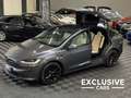 Tesla Model X MODEL X PALLADIUM |  HARDWARE 4 | CREAM SEATS | Grau - thumbnail 1