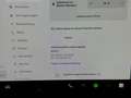 Tesla Model X MODEL X PALLADIUM |  HARDWARE 4 | CREAM SEATS | Grau - thumbnail 38
