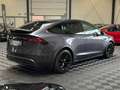 Tesla Model X MODEL X PALLADIUM |  HARDWARE 4 | CREAM SEATS | Grau - thumbnail 7