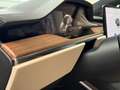 Tesla Model X MODEL X PALLADIUM |  HARDWARE 4 | CREAM SEATS | Grau - thumbnail 15