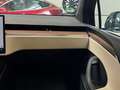 Tesla Model X MODEL X PALLADIUM |  HARDWARE 4 | CREAM SEATS | Grau - thumbnail 29