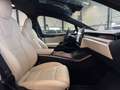 Tesla Model X MODEL X PALLADIUM |  HARDWARE 4 | CREAM SEATS | Grau - thumbnail 24