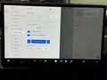 Tesla Model X MODEL X PALLADIUM |  HARDWARE 4 | CREAM SEATS | Grau - thumbnail 39