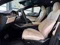 Tesla Model X MODEL X PALLADIUM |  HARDWARE 4 | CREAM SEATS | Grau - thumbnail 17