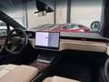 Tesla Model X MODEL X PALLADIUM |  HARDWARE 4 | CREAM SEATS | Grau - thumbnail 28