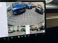 Tesla Model X MODEL X PALLADIUM |  HARDWARE 4 | CREAM SEATS | Grau - thumbnail 12