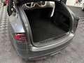 Tesla Model X MODEL X PALLADIUM |  HARDWARE 4 | CREAM SEATS | Grau - thumbnail 11