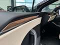 Tesla Model X MODEL X PALLADIUM |  HARDWARE 4 | CREAM SEATS | Grau - thumbnail 16