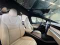 Tesla Model X MODEL X PALLADIUM |  HARDWARE 4 | CREAM SEATS | Grau - thumbnail 25