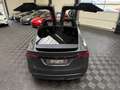 Tesla Model X MODEL X PALLADIUM |  HARDWARE 4 | CREAM SEATS | Grau - thumbnail 9