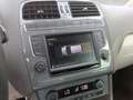 Volkswagen Polo 5p 1.2 tsi bm fresh dsg Blanco - thumbnail 15