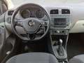 Volkswagen Polo 5p 1.2 tsi bm fresh dsg Blanco - thumbnail 10