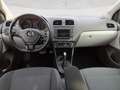 Volkswagen Polo 5p 1.2 tsi bm fresh dsg Blanco - thumbnail 9