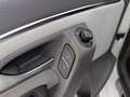 Volkswagen Polo 5p 1.2 tsi bm fresh dsg Blanco - thumbnail 18