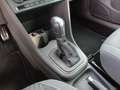 Volkswagen Polo 5p 1.2 tsi bm fresh dsg Blanco - thumbnail 14