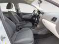 Volkswagen Polo 5p 1.2 tsi bm fresh dsg Blanco - thumbnail 11