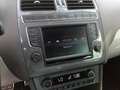 Volkswagen Polo 5p 1.2 tsi bm fresh dsg Blanco - thumbnail 13