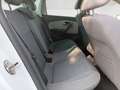 Volkswagen Polo 5p 1.2 tsi bm fresh dsg Blanco - thumbnail 12