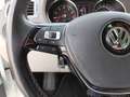 Volkswagen Polo 5p 1.2 tsi bm fresh dsg Blanco - thumbnail 17
