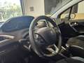 Peugeot 208 5p 1.4 hdi 8v Allure - thumbnail 9