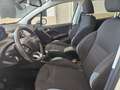 Peugeot 208 5p 1.4 hdi 8v Allure - thumbnail 8