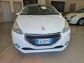 Peugeot 208 5p 1.4 hdi 8v Allure - thumbnail 2