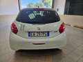 Peugeot 208 5p 1.4 hdi 8v Allure - thumbnail 5
