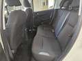 Peugeot 208 5p 1.4 hdi 8v Allure - thumbnail 10
